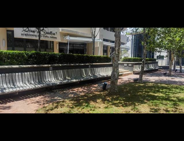 BUSINESS PROPERTY TO RENT IN BROOKLYN